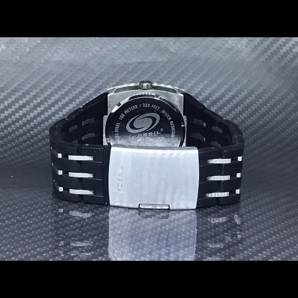 RARE Fossil - Picture 6 of 8